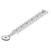 Conjunto de controladores versión UE Conjunto de controladores versión UE