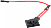 Termostato Completo 5906883-01 Termostato Completo 5906883-01