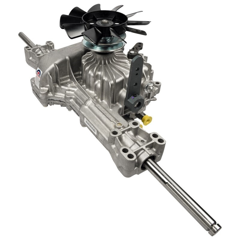 Transmisión K574A (787Q032401)