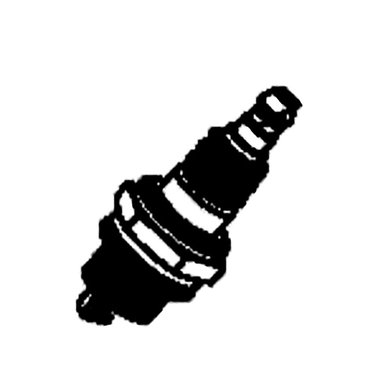 Bujia Champion Bujia 5907215-01