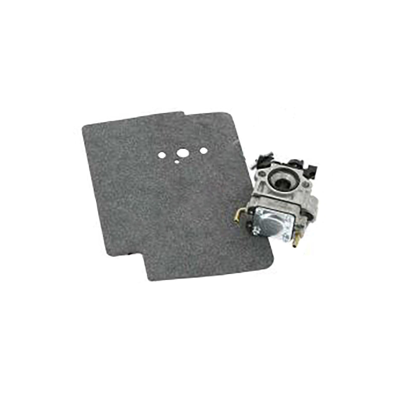 Piezas De Servicio Del Kit De Carburador 5907216-01