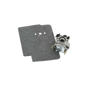 Piezas De Servicio Del Kit De Carburador 5907216-01 Piezas De Servicio Del Kit De Carburador 5907216-01