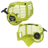 Servicio Del Kit De Inicio Del Conjunto De Arranque 5907220-01 Servicio Del Kit De Inicio Del Conjunto De Arranque 5907220-01