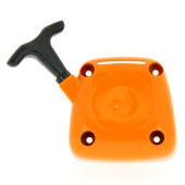 Servicio Del Kit De Inicio Del Conjunto De Arranque 5907221-01 Servicio Del Kit De Inicio Del Conjunto De Arranque 5907221-01