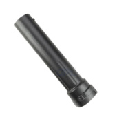 Conjunto De Tubo Tubo Superior Con Pantalla 5907230-01 Conjunto De Tubo Tubo Superior Con Pantalla 5907230-01