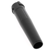 Pieza De Servicio Del Tubo Inferior Del Tubo 5907231-01 Pieza De Servicio Del Tubo Inferior Del Tubo 5907231-01