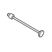 Portafiltros con cierre a presión Portafiltros con cierre a presión