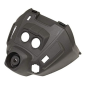 Panel de control superior Panel de control superior