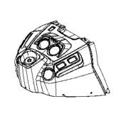 Panel 5907488-19 Panel 5907488-19