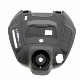 Superior Del Salpicadero 5907488-23 Superior Del Salpicadero 5907488-23