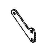 Brazo 5907747-01 Brazo 5907747-01