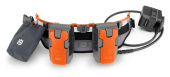 Battery belt FLEXI  Battery belt FLEXI