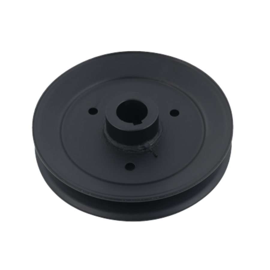 Polea Con Buje, Z400/400X Z45 5908051-01