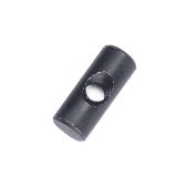 Tornillo Tornillo