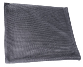 Bolsa Bolsa