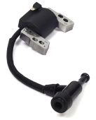 Bobina de encendido Bobina de encendido