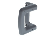 Soporte de pared Soporte de pared