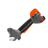 Juego de ensamblaje de la manija del acelerador 5908400-01 Juego de ensamblaje de la manija del acelerador 5908400-01