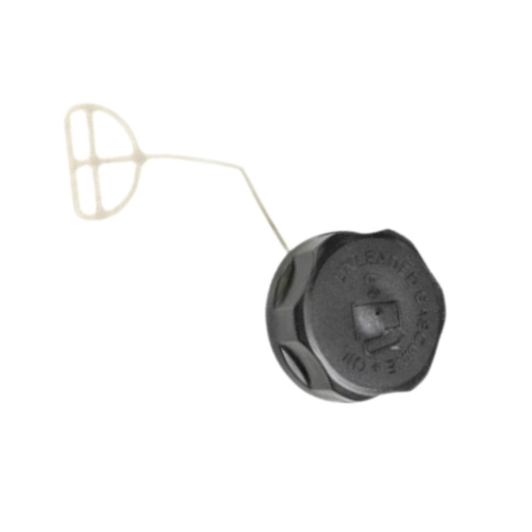 Tapón del depósito de combustible Husqvarna 531RS, 541RS, 541RST