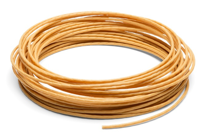 Hilo para recortadora Husqvarna BioX