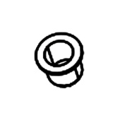 Transporte en autobús Transporte en autobús