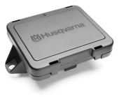 Cable de protección Cable de protección