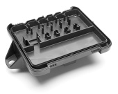 Cable de protección Cable de protección