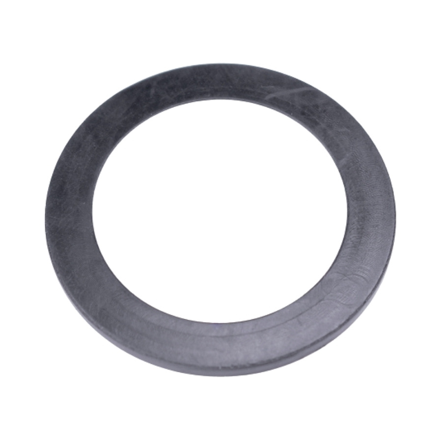 Arandela 5908767-01