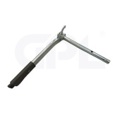 Alzaválvulas Alzaválvulas