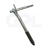 Alzaválvulas Alzaválvulas