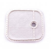 Filtro De Aire 5909106-01