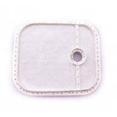 Filtro De Aire 5909106-01 Filtro De Aire 5909106-01