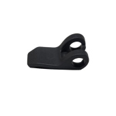 Acoplamiento de palanca Acoplamiento de palanca