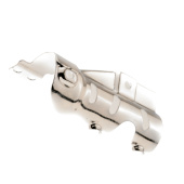 Placa de montaje completa 5909404-01 Placa de montaje completa 5909404-01