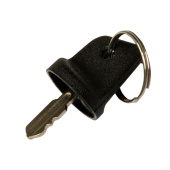 Llave 5910706-01 Llave 5910706-01