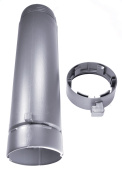 Tubo Superior, Conjunto Tubo Superior, Conjunto