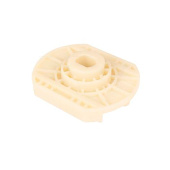 Montaje De Cuchillo 5910843-01 Montaje De Cuchillo 5910843-01