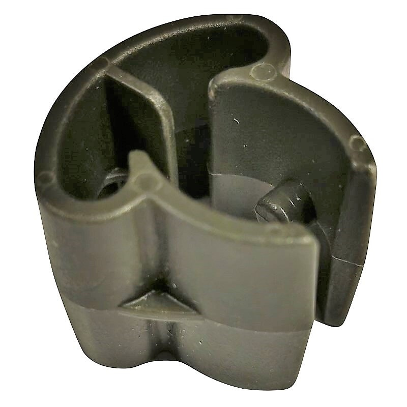 Abrazadera De Cable 5910864-01