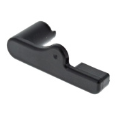 Estrangulador de palanca Estrangulador de palanca