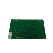 PCB Motor Control Automower 435X, NERA PCB Motor Control Automower 435X, NERA