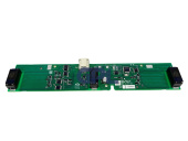 CIRCUITO IMPRESO ENSAMBLADO Loop Sensor Automower Nera, 435X AWD CIRCUITO IMPRESO ENSAMBLADO Loop Sensor Automower Nera, 435X AWD