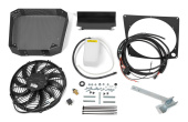 Kit De Refrigeración P500D 5911260-01 Kit De Refrigeración P500D 5911260-01