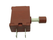 Interruptor Principal 5911570-01 Interruptor Principal 5911570-01