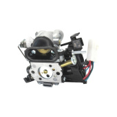Juego De Carburador Husqvarna 572XP, 572XPG Juego De Carburador Husqvarna 572XP, 572XPG