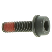 Tornillo Mc6Sf M5-E 5911598-01 Tornillo Mc6Sf M5-E 5911598-01