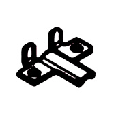 Apoyo 5911626-01 Apoyo 5911626-01