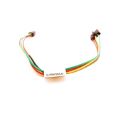 Conjunto De Cableado De Carga L=540Mm 5912034-02 Conjunto De Cableado De Carga L=540Mm 5912034-02