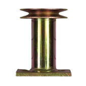 Hoja Adaptadora, 25 Mm 22+ Awd/ 5913447-01 Hoja Adaptadora, 25 Mm 22+ Awd/ 5913447-01