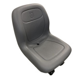 Conjunto de asiento Conjunto de asiento