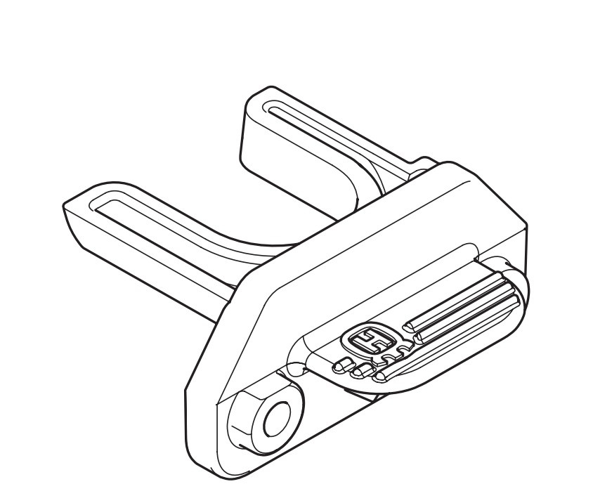 Embrague De La Herramienta De Servicio 5913661-01